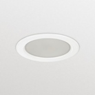 Downlight LED CORELINE MICRO SLIM IP44 - 3000K - 650lm - 9W - Philips