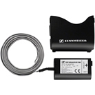 Adaptateur d'alimentation SENNHEISER