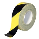 Gaffer Brillant Sélection HPX 62200 - 50mm x 50m Noir/Jaune