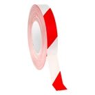 Gaffer Brillant Sélection HPX 62200 - 25mm x 50m Rouge/Blanc