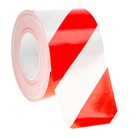 Gaffer Brillant Sélection HPX 62200 - 100mm x 50m Rouge/Blanc