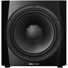 Caisson de grave amplifié 9.5" 300W Dynaudio 9S