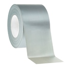 Gaffer Mat standard HPX 64000 - 100mm x 50m Gris