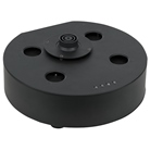 Chargeur rapide pour un projecteur SHOWTEC EventSpot 1600 Q4