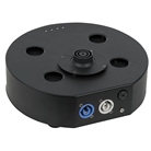 Chargeur rapide pour un projecteur SHOWTEC EventSpot 1600 Q4