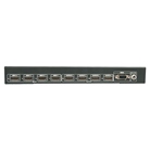 Matrice HDMI 1.4 4x4 LINDY 4 entrées HDMI 4 sorties HDMI 1080p 4K