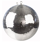 Boule à facettes ''Disco'' - Diamètre : 40cm SHOWGEAR