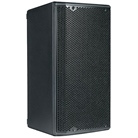 Enceinte amplifiée DB Technologies 10'' + 1'' 600W RMS OPERA 10