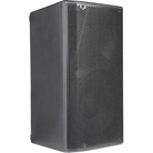 Enceinte amplifiée DB Technologies 12'' + 1'' 600W RMS OPERA 12