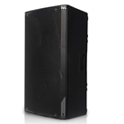 Enceinte amplifiée DB Technologies 15'' + 1'' 600W RMS OPERA 15