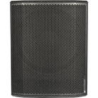 Caisson de basse amplifié DB Technologies 18'' 600W RMS SUB 618 