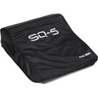 Housse de protection pour SQ-5 Allen & Heath