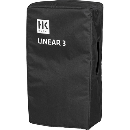 Housse de protection pour Linear 3 L3-112FA HK Audio