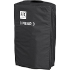 Housse de protection pour Linear 3 L3-112XA HK Audio