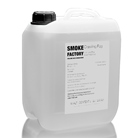 Fluide à fumée lourde Carpet Crawler Smoke Factory (5L)