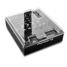 DJM-750MK2-COVER - Coque anti poussière DECKSAVER pour DJM-750MK2 Pionerr DJ