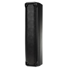 Système amplifié colonne + caisson RCF 700W RMS 8 voies EVOX JMIX8