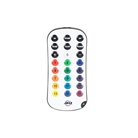 Projecteur PAR 64 Led 150W COB RGBA ADJ PAR Z150 RGBA Plus - Noir