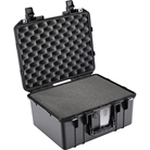 Valise PELI Air 1507 large Case trolley-Dim. int.: 38,48x28,91x21,64cm