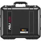 Valise PELI Air 1507 large Case trolley-Dim. int.: 38,48x28,91x21,64cm