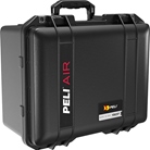 Valise PELI Air 1507 large Case trolley-Dim. int.: 38,48x28,91x21,64cm