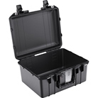 Valise PELI Air 1507 large Case trolley-Dim. int.: 38,48x28,91x21,64cm