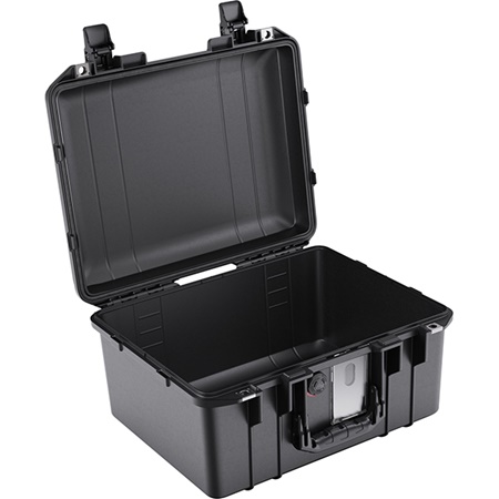 Valise PELI Air 1507 large Case trolley-Dim. int.: 38,48x28,91x21,64cm