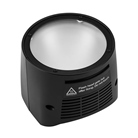 Tête flash ronde H200R pour GODOX WITSTRO AD200