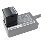 Batterie pour flash GODOX WITSTRO AD200