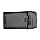Batterie pour flash GODOX WITSTRO AD200