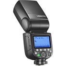 Flash sabot TTL GODOX Speedlite V860II SONY Kit