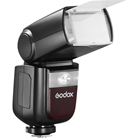 Flash sabot TTL GODOX Speedlite V860II SONY Kit