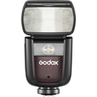 Flash sabot TTL GODOX Speedlite V860II SONY Kit