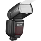 Flash sabot TTL GODOX Speedlite TT685 II pour SONY