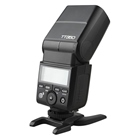 Flash sabot TTL GODOX Speedlite TT350 pour Canon