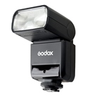 Flash sabot TTL GODOX Speedlite TT350 pour Canon