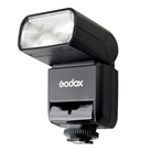 Flash sabot TTL GODOX Speedlite TT350 pour Fuji