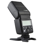 Flash sabot TTL GODOX Speedlite TT350 pour Olympus/Panasonic