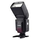 Flash sabot GODOX Speedlite TT520 II