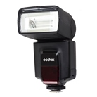 Flash sabot GODOX Speedlite TT520 II