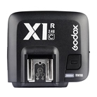 Récepteur radio TTL Canon GODOX X1-C pour emetteur X1T-C