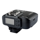 Récepteur radio TTL Canon GODOX X1-C pour emetteur X1T-C