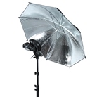 Monture pour flash cobra GODOX S-type Bracket Bowens