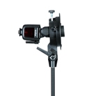 Monture pour flash cobra GODOX S-type Bracket Bowens