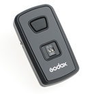 Télécommande GODOX DM-16 Studio Flash Trigger