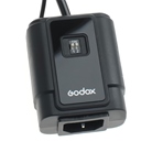 Télécommande GODOX DM-16 Studio Flash Trigger