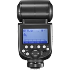 Flash sabot TTL GODOX Speedlite TT685 II pour Canon