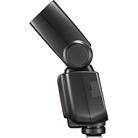 Flash sabot TTL GODOX Speedlite TT685 II pour Canon