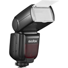 Flash sabot TTL GODOX Speedlite TT685 II pour Fuji