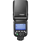 Flash sabot TTL GODOX Speedlite TT685 II pour Olympus/Panasonic